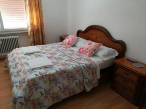 Venice Vacation House Marghera